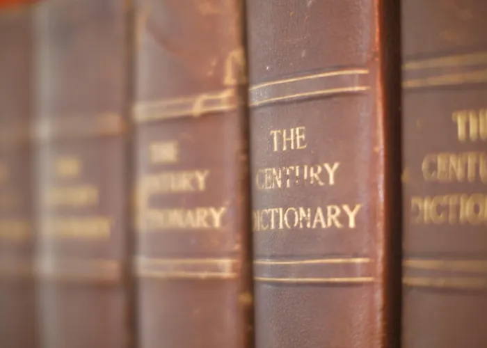 Le Colonial 1506 - Exclusive Luxury Hideaway